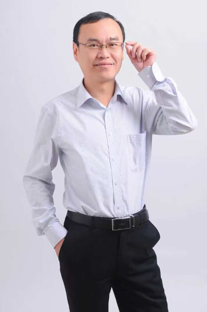 孙老师业务助手